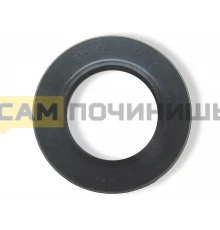 Сальник 37.4x62x10/12, SLB013BO
