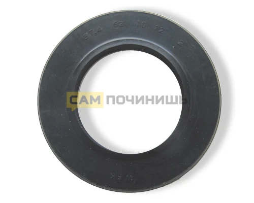 Сальник 37.4x62x10/12, SLB013BO