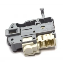 Блокировка люка Indesit/Ariston 254755