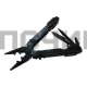 T4109 OPT-TRK63 мультиинструмент