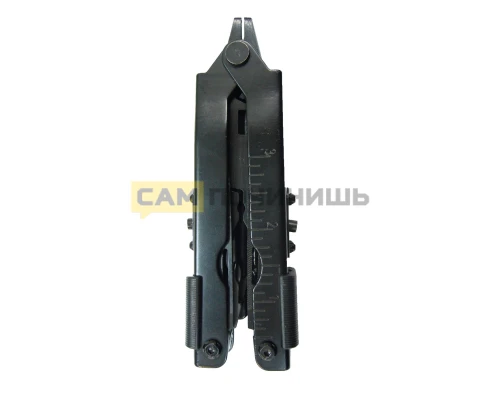 T4109 OPT-TRK63 мультиинструмент