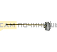 Термостат (терморегулятор) водонагревателя стержневой Ariston 65100412, 691231, 691215, 65100311, 65103316, 691217, 181310, 993215