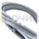 Манжета люка для стиральной машины LG MDS61952202