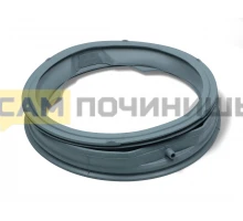 Манжета люка для стиральной машины LG MDS61952202