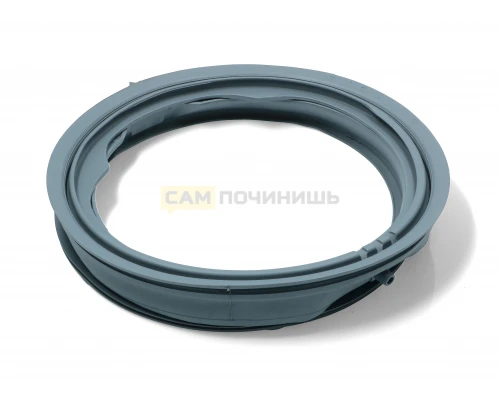 Манжета люка для стиральной машины LG MDS61952202