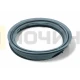 Манжета люка для стиральной машины LG MDS61952202