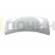Ручка длюка для стиральной машины ELECTROLUX, ZANUSSI, AEG, 50292022006