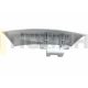 Ручка длюка для стиральной машины ELECTROLUX, ZANUSSI, AEG, 50292022006