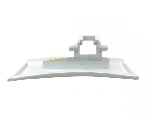 Ручка длюка для стиральной машины ELECTROLUX, ZANUSSI, AEG, 50292022006