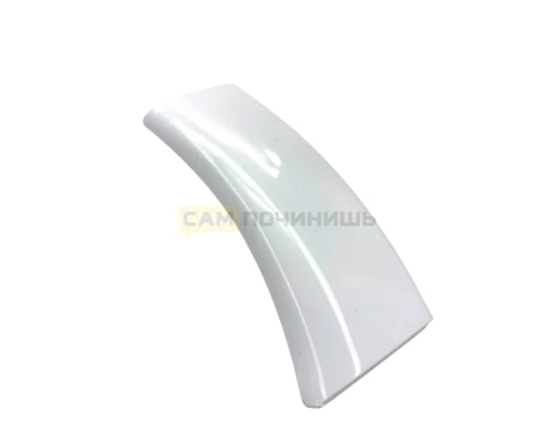 Ручка длюка для стиральной машины ELECTROLUX, ZANUSSI, AEG, 50292022006