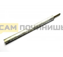 100420 Анод магниевый 200D20(16)+35M6 или 10мм, T00023, wth336un, 818812