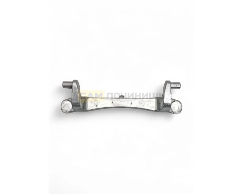 Петля люка стиральной машины. b2905710100, DRH002AC