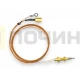 Термопара для плит L-900мм. M6x0,75 01tc26
