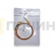 Термопара для плит L-900мм. M6x0,75 01tc26