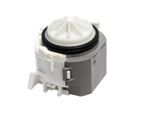 Насос посудомоечной машины BOSCH 00631200, PMP042BO, 631200