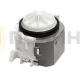 Насос посудомоечной машины BOSCH 00631200, PMP042BO, 631200