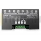 T5414 Термостат, терморегулятор W3230 -50 - 120С, 12V