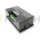 T5414 Термостат, терморегулятор W3230 -50 - 120С, 12V