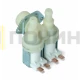 Заливной клапан 2Wx90 481981729327, AV52103, VAL121UN