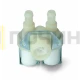 Заливной клапан 2Wx90 481981729327, AV52103, VAL121UN