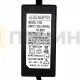 T4931 Адаптер питания AC-DC 19V 3A 5,5mm
