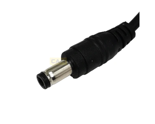 T4931 Адаптер питания AC-DC 19V 3A 5,5mm