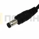 T4931 Адаптер питания AC-DC 19V 3A 5,5mm