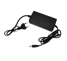 T4931 Адаптер питания AC-DC 19V 3A 5,5mm