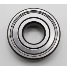 Подшипник для стиральных машин 6304 2Z SKF Whirlpool