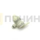 7313286129 Клапан обратный (аварийный) DeLonghi 7332128100, 7313260161, CFM100DL, AS00009453