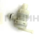 7313286129 Клапан обратный (аварийный) DeLonghi 7332128100, 7313260161, CFM100DL, AS00009453