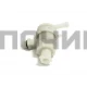 7313286129 Клапан обратный (аварийный) DeLonghi 7332128100, 7313260161, CFM100DL, AS00009453