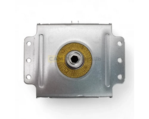 Магнетрон LG 2M214-15CDH