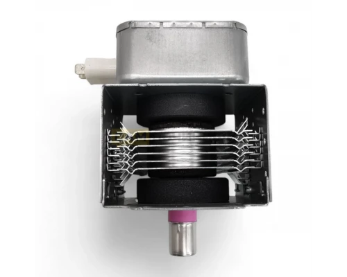 Магнетрон LG 2M214-15CDH