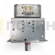 Магнетрон LG 2M214-15CDH