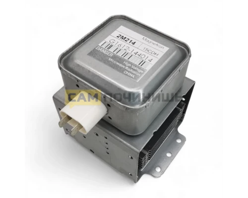 Магнетрон LG 2M214-15CDH