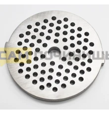 Решетка для мясорубки Vitek VT-1672. VS011