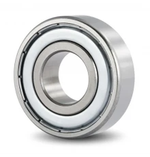 Подшипник 6204 ZZ (KOYO) T6204KOYO