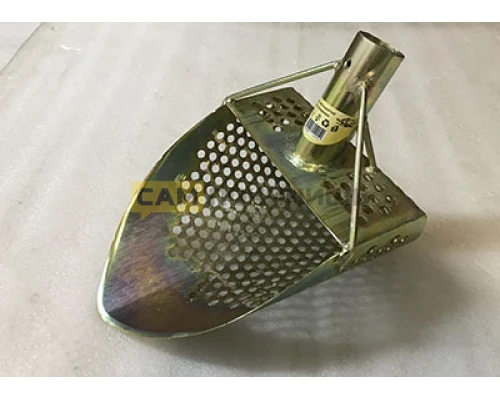 T5189 Скуп SCOOPE Скуб Deepsees - 2/ Дипсис