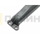 Крестовина барабана для стиральной машины ARDO 52003400, 52007300, 236019900, EBI024, cod024