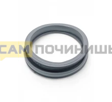 Манжета люка для стиральной машины 12638100000199, 58126381000199