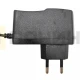 T5305 Адаптер, блок питания 6V 2A 5,5*2,5мм Adapter AC-DC (250шт/к)