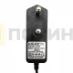 T5305 Адаптер, блок питания 6V 2A 5,5*2,5мм Adapter AC-DC (250шт/к)