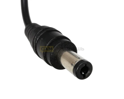 T5305 Адаптер, блок питания 6V 2A 5,5*2,5мм Adapter AC-DC (250шт/к)