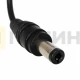 T5305 Адаптер, блок питания 6V 2A 5,5*2,5мм Adapter AC-DC (250шт/к)