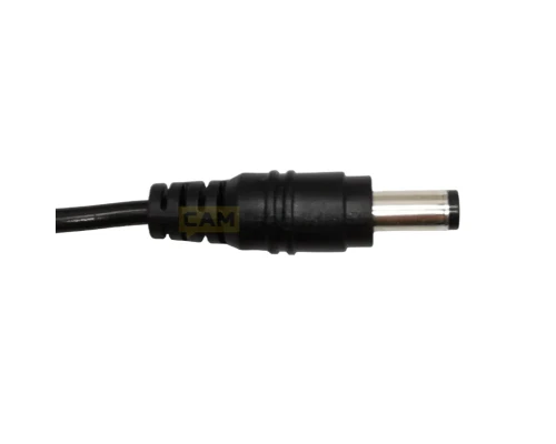 T5305 Адаптер, блок питания 6V 2A 5,5*2,5мм Adapter AC-DC (250шт/к)