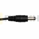 T5305 Адаптер, блок питания 6V 2A 5,5*2,5мм Adapter AC-DC (250шт/к)