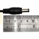 T5305 Адаптер, блок питания 6V 2A 5,5*2,5мм Adapter AC-DC (250шт/к)