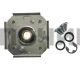 Суппорт ролик с подшипником Bosch 00616614, 618931.