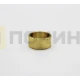 Втулка латунная для крестовины 30x24.9x15мм